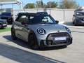MINI Cooper Cabrio Aut. - thumbnail 15