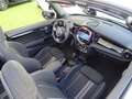 MINI Cooper Cabrio Aut. - thumbnail 32