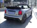 MINI Cooper Cabrio Aut. - thumbnail 5