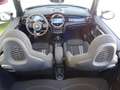 MINI Cooper Cabrio Aut. - thumbnail 12