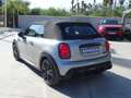 MINI Cooper Cabrio Aut. - thumbnail 19