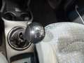 Chevrolet Matiz 1.0 Style Blau - thumbnail 15
