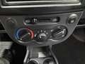 Chevrolet Matiz 1.0 Style Blau - thumbnail 16