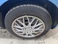 Chevrolet Matiz 1.0 Style Blau - thumbnail 14