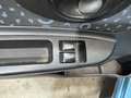 Chevrolet Matiz 1.0 Style Blau - thumbnail 18