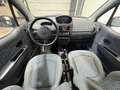 Chevrolet Matiz 1.0 Style Blau - thumbnail 13