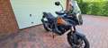 KTM 1290 Super Adventure Tech & Rally Pack Grijs - thumbnail 1