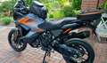 KTM 1290 Super Adventure Tech & Rally Pack Grijs - thumbnail 3