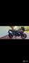 KTM 1290 Super Adventure Tech & Rally Pack Grijs - thumbnail 4