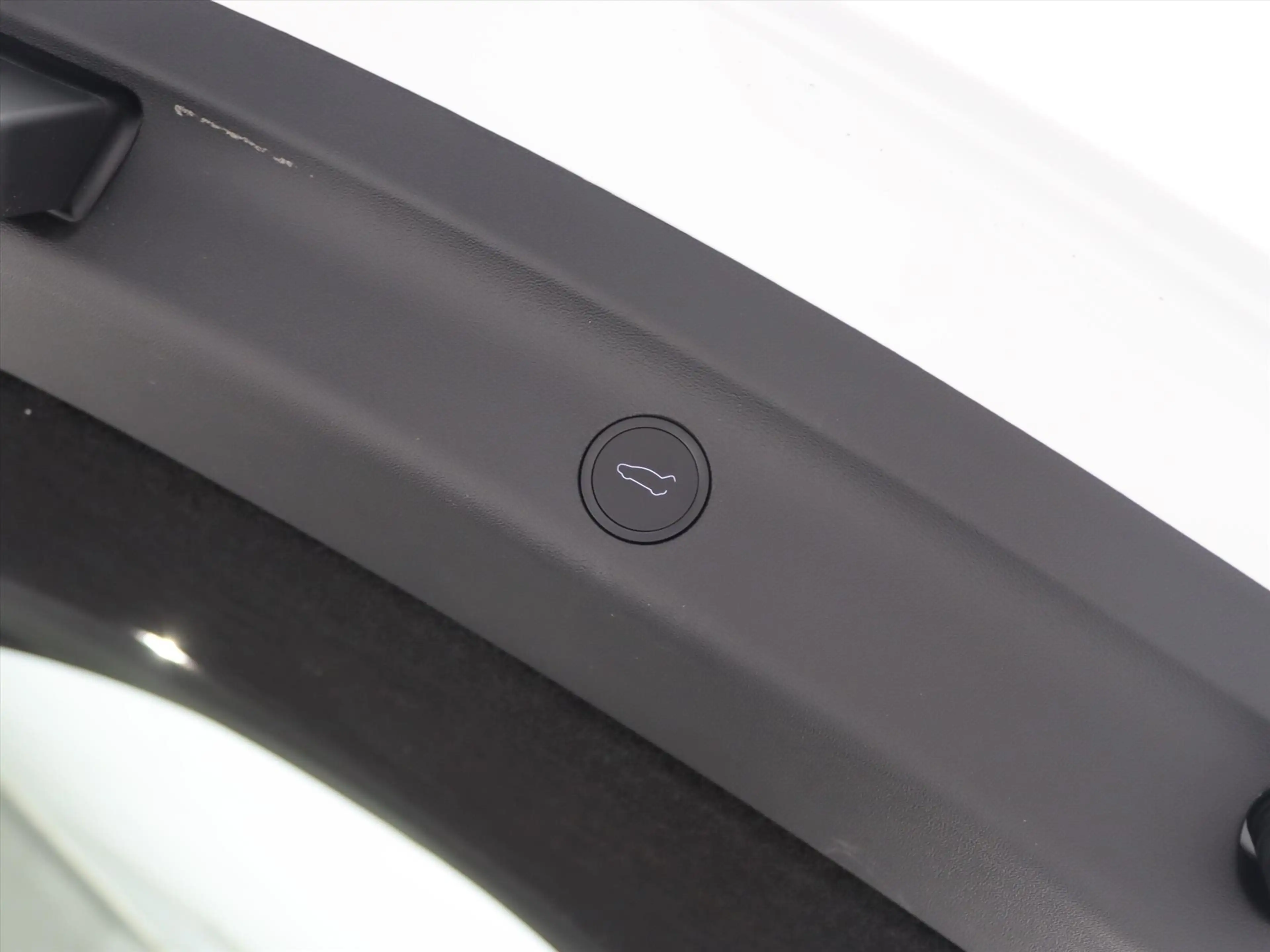 Tesla Model Y Long Range AWD 75kWh 351pk 95% SoH [ AMD RYZEN+AUT — photo 24