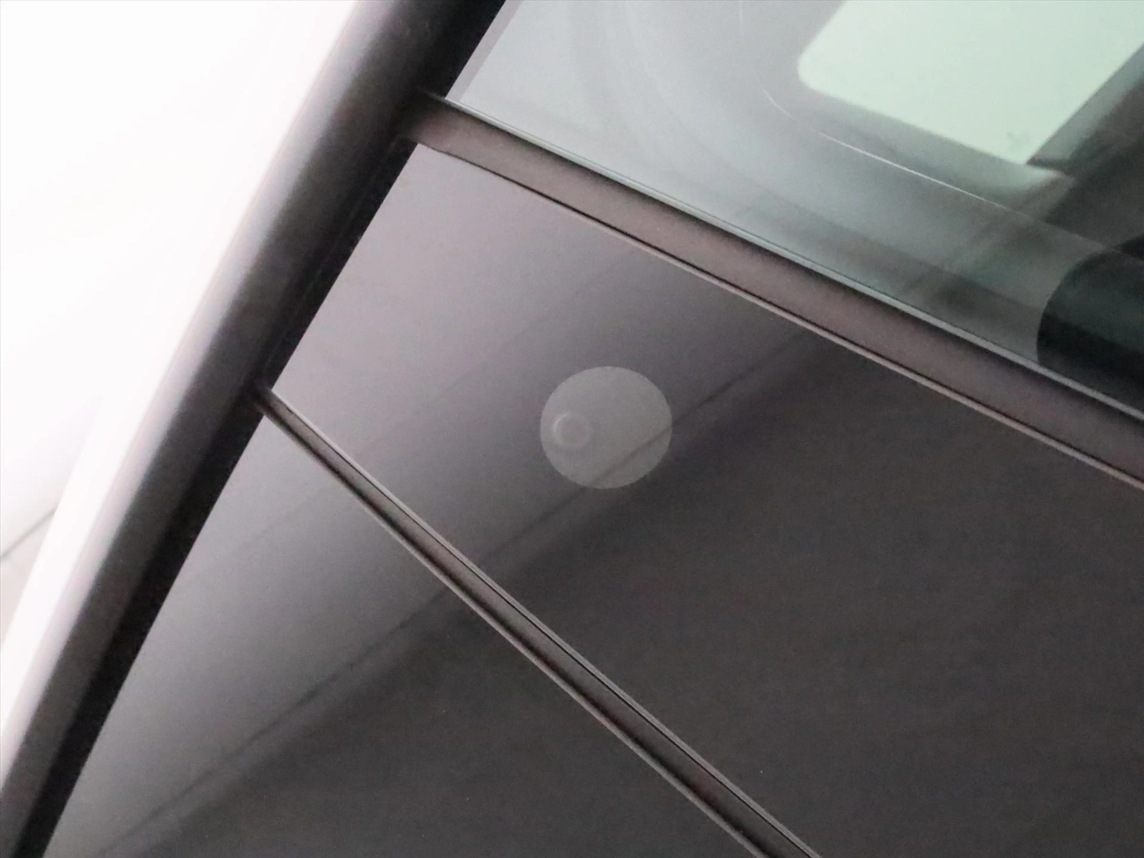 Tesla Model Y Long Range AWD 75kWh 351pk 95% SoH [ AMD RYZEN+AUT — photo 26