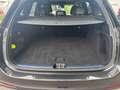 Mercedes-Benz GLC 200 4Matic AMG+AHK+MEMORY+PANO+TOTWINKEL+DAB Grau - thumbnail 14
