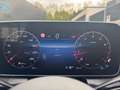Mercedes-Benz GLC 200 4Matic AMG+AHK+MEMORY+PANO+TOTWINKEL+DAB Grau - thumbnail 20