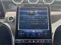 Mercedes-Benz GLC 200 4Matic AMG+AHK+MEMORY+PANO+TOTWINKEL+DAB Grau - thumbnail 19