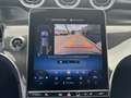 Mercedes-Benz GLC 200 4Matic AMG+AHK+MEMORY+PANO+TOTWINKEL+DAB Grau - thumbnail 16