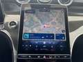 Mercedes-Benz GLC 200 4Matic AMG+AHK+MEMORY+PANO+TOTWINKEL+DAB Grau - thumbnail 11