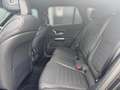 Mercedes-Benz GLC 200 4Matic AMG+AHK+MEMORY+PANO+TOTWINKEL+DAB Grau - thumbnail 13