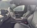 Mercedes-Benz GLC 200 4Matic AMG+AHK+MEMORY+PANO+TOTWINKEL+DAB Grau - thumbnail 9