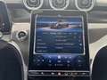 Mercedes-Benz GLC 200 4Matic AMG+AHK+MEMORY+PANO+TOTWINKEL+DAB Grau - thumbnail 18