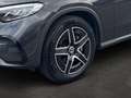 Mercedes-Benz GLC 200 4Matic AMG+AHK+MEMORY+PANO+TOTWINKEL+DAB Grau - thumbnail 7