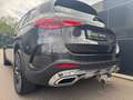 Mercedes-Benz GLC 200 4Matic AMG+AHK+MEMORY+PANO+TOTWINKEL+DAB Grau - thumbnail 15