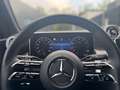 Mercedes-Benz GLC 200 4Matic AMG+AHK+MEMORY+PANO+TOTWINKEL+DAB Grau - thumbnail 10