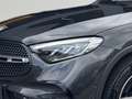 Mercedes-Benz GLC 200 4Matic AMG+AHK+MEMORY+PANO+TOTWINKEL+DAB Grau - thumbnail 6