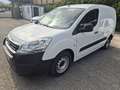 Peugeot Partner Furgón 1.6BlueHDI Confort L1 75 Blanco - thumbnail 9