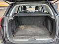 Peugeot 2008 1.2 PureTech Allure Zwart - thumbnail 27