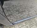 Peugeot 2008 1.2 PureTech Allure Zwart - thumbnail 5
