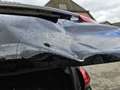 Peugeot 2008 1.2 PureTech Allure Zwart - thumbnail 28
