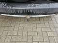 Peugeot 2008 1.2 PureTech Allure Zwart - thumbnail 25