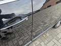 Peugeot 2008 1.2 PureTech Allure Zwart - thumbnail 6