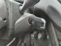 Peugeot 2008 1.2 PureTech Allure Zwart - thumbnail 20