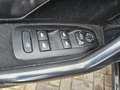 Peugeot 2008 1.2 PureTech Allure Zwart - thumbnail 9
