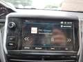 Peugeot 2008 1.2 PureTech Allure Zwart - thumbnail 11