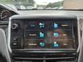 Peugeot 2008 1.2 PureTech Allure Zwart - thumbnail 12