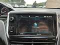 Peugeot 2008 1.2 PureTech Allure Zwart - thumbnail 13