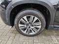 Peugeot 2008 1.2 PureTech Allure Zwart - thumbnail 4