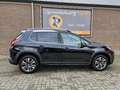 Peugeot 2008 1.2 PureTech Allure Zwart - thumbnail 29