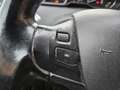 Peugeot 2008 1.2 PureTech Allure Zwart - thumbnail 18