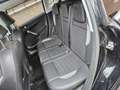 Peugeot 2008 1.2 PureTech Allure Zwart - thumbnail 22
