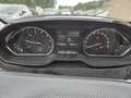 Peugeot 2008 1.2 PureTech Allure Zwart - thumbnail 10
