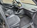 Peugeot 2008 1.2 PureTech Allure Zwart - thumbnail 33