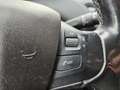 Peugeot 2008 1.2 PureTech Allure Zwart - thumbnail 19
