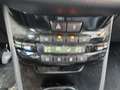 Peugeot 2008 1.2 PureTech Allure Zwart - thumbnail 16