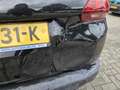 Peugeot 2008 1.2 PureTech Allure Zwart - thumbnail 26