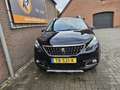 Peugeot 2008 1.2 PureTech Allure Zwart - thumbnail 2
