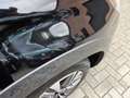 Peugeot 2008 1.2 PureTech Allure Zwart - thumbnail 32