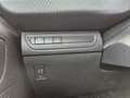 Peugeot 2008 1.2 PureTech Allure Zwart - thumbnail 21